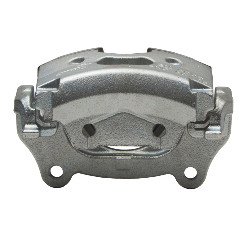 Picture of DFC Premium Calipers - DFC 03-05 Saab 9-3 Front-R Silver Zinc Coated Premium Caliper dfc331-65020