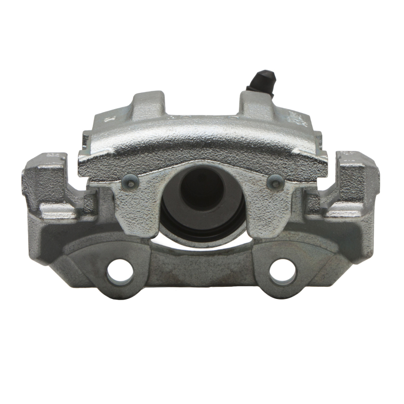 Picture of DFC Premium Calipers - DFC 02-10 Saab 9-5 Rear-R Silver Zinc Coated Premium Caliper dfc331-65614