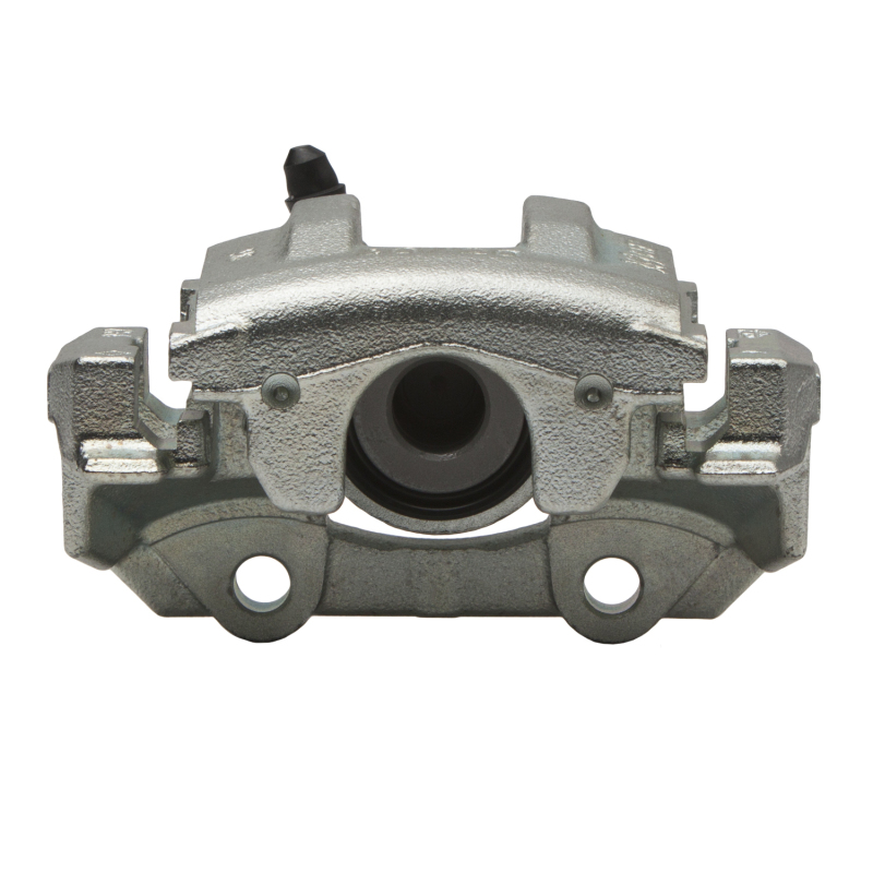 Picture of DFC Premium Calipers - DFC 02-10 Saab 9-5 Rear-L Silver Zinc Coated Premium Caliper dfc331-65615