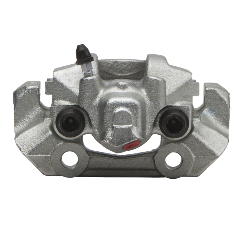 Picture of DFC Premium Calipers - DFC 00-10 Saab 9-5 Rear-R Silver Zinc Coated Premium Caliper dfc331-65612