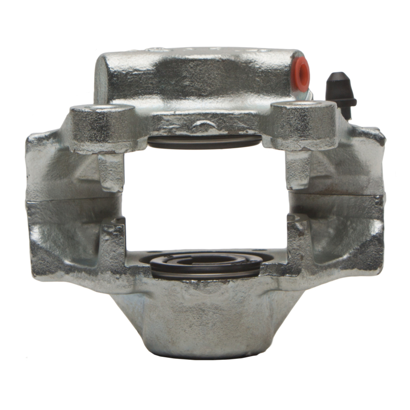 Picture of DFC Premium Calipers - DFC 94-96 Saab 900 Rear-L Silver Zinc Coated Premium Caliper dfc331-65607