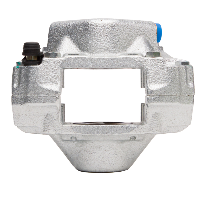 Picture of DFC Premium Calipers - DFC 97-03 Saab 9-3 Rear-L Silver Zinc Coated Premium Caliper dfc331-65611