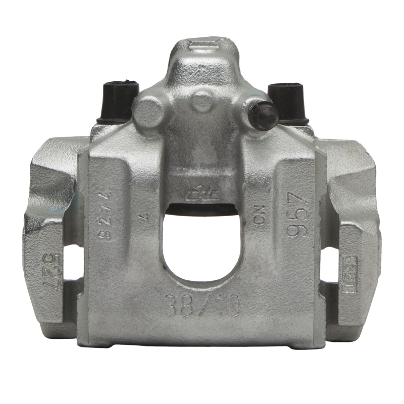 Picture of DFC Premium Calipers - DFC 00-10 Saab 9-5 Rear-R Silver Zinc Coated Premium Caliper dfc331-65612
