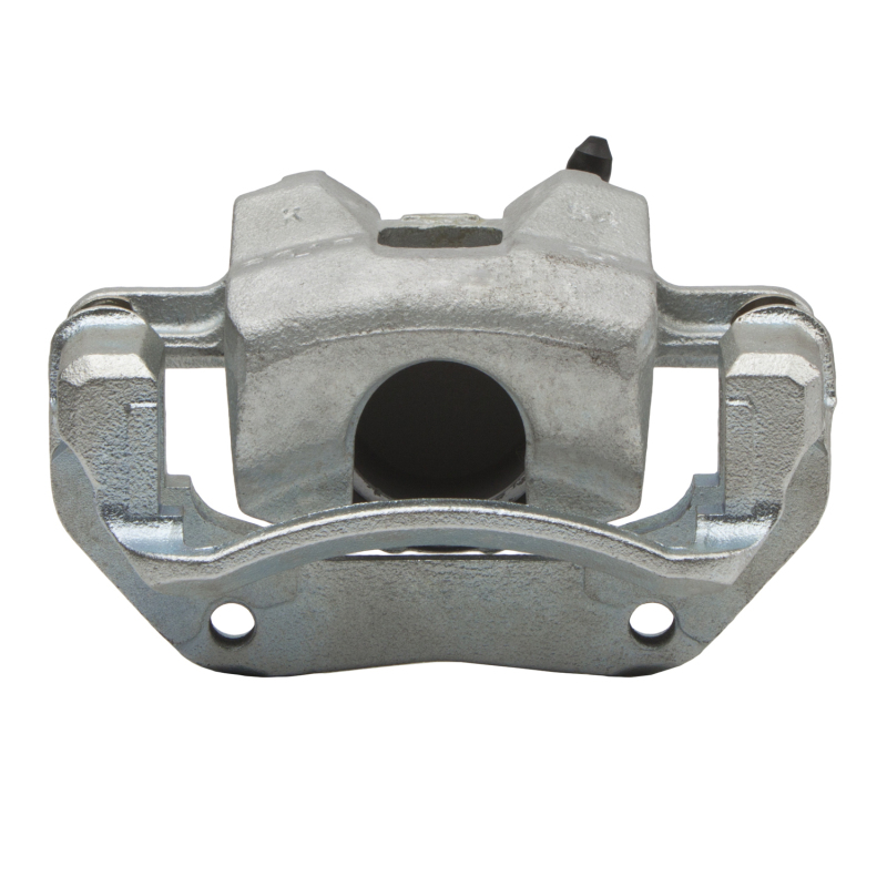 Picture of DFC Premium Calipers - DFC 84-89 Nissan 300ZX Turbo Front-R Silver Zinc Coated Premium Caliper dfc331-67022