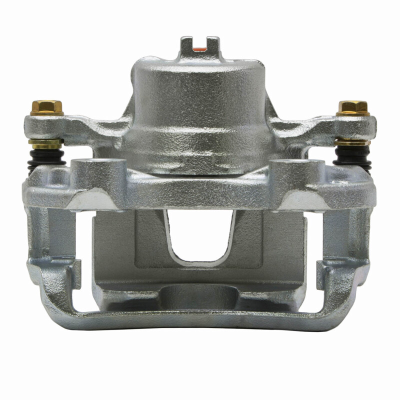 Picture of DFC Premium Calipers - DFC 89-06 Infiniti I30 Front-L Silver Zinc Coated Premium Caliper dfc331-67057
