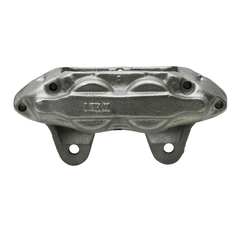 Picture of DFC Premium Calipers - DFC 92-96 Nissan 300ZX Turbo Front-L Silver Zinc Coated Premium Caliper dfc331-67067