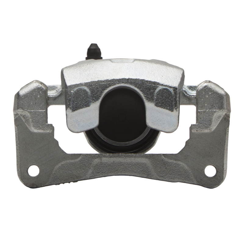 Picture of DFC Premium Calipers - DFC 91-94 Nissan NX Front-R Silver Zinc Coated Premium Caliper dfc331-67072