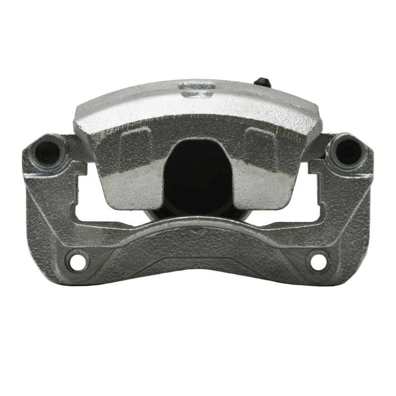 Picture of DFC Premium Calipers - DFC 91-94 Nissan NX Front-L Silver Zinc Coated Premium Caliper dfc331-67075