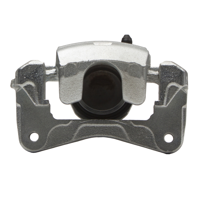 Picture of DFC Premium Calipers - DFC 95-99 Nissan 200SX Front-L Silver Zinc Coated Premium Caliper dfc331-67077