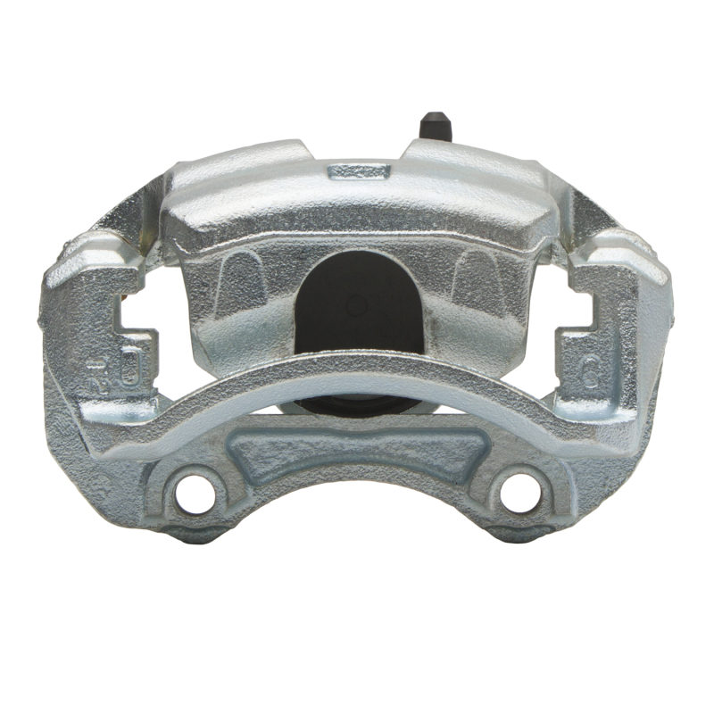 Picture of DFC Premium Calipers - DFC 99-01 Infiniti I30 Front-L Silver Zinc Coated Premium Caliper dfc331-67085