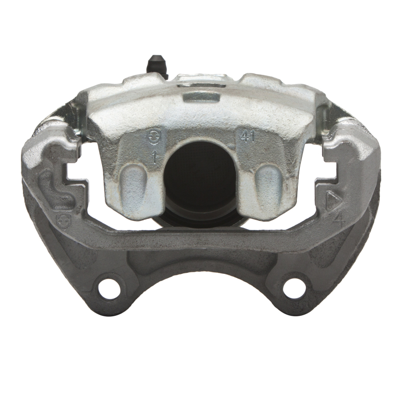 Picture of DFC Premium Calipers - DFC 02-06 Infiniti I35 Front-R Silver Zinc Coated Premium Caliper dfc331-67090