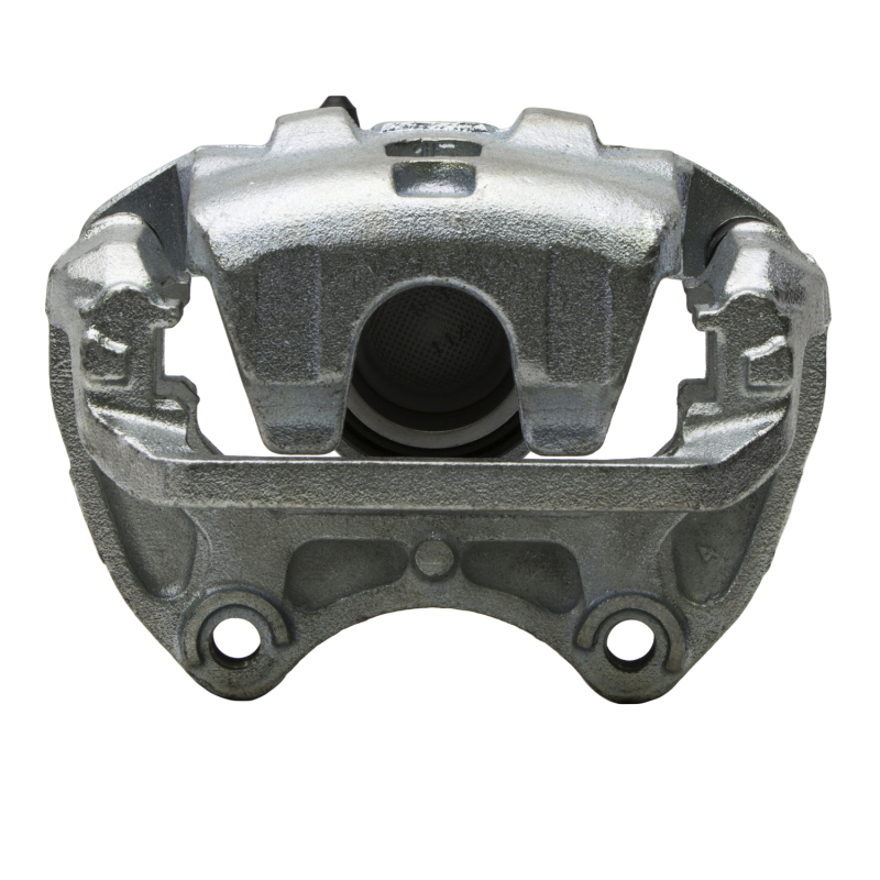 Picture of DFC Premium Calipers - DFC 04-08 Nissan Maxima Front-R Silver Zinc Coated Premium Caliper dfc331-67096