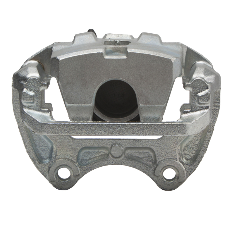 Picture of DFC Premium Calipers - DFC 05-06 Nissan Altima Front-R Silver Zinc Coated Premium Caliper dfc331-67108
