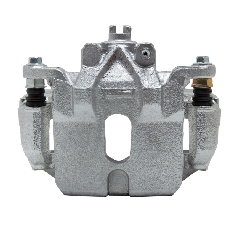Picture of DFC Premium Calipers - DFC 05-06 Nissan Altima Front-L Silver Zinc Coated Premium Caliper dfc331-67109