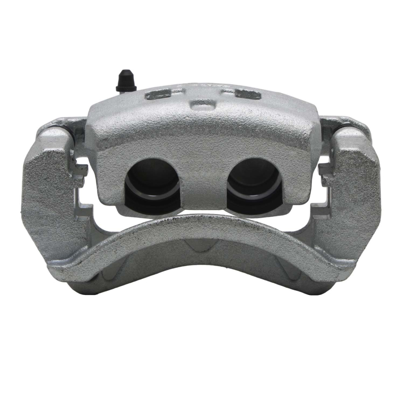 Picture of DFC Premium Calipers - DFC 14-25 Infiniti Q50 Front-R Silver Zinc Coated Premium Caliper dfc331-67152