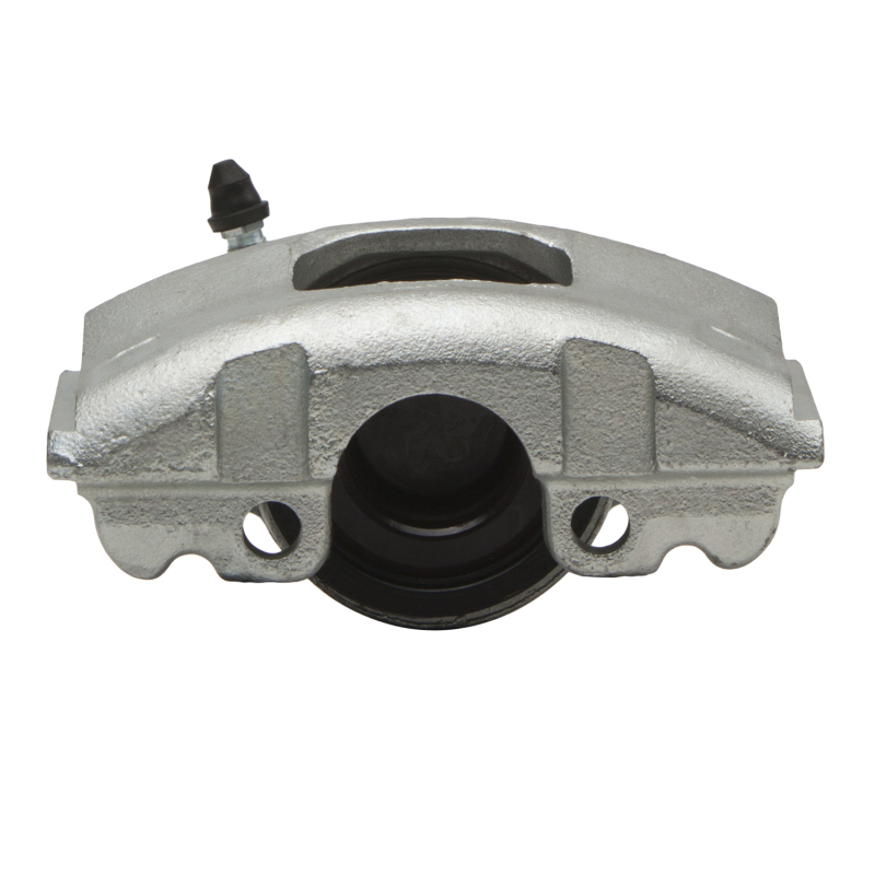 Picture of DFC Premium Calipers - DFC 93-02 Mercury Villager Front-R Silver Zinc Coated Premium Caliper dfc331-67158