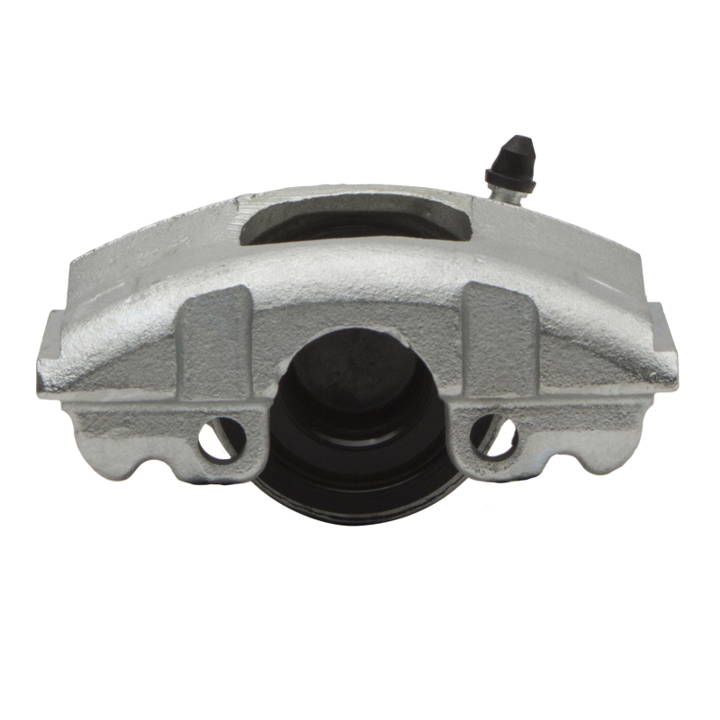 Picture of DFC Premium Calipers - DFC 93-02 Mercury Villager Front-L Silver Zinc Coated Premium Caliper dfc331-67159
