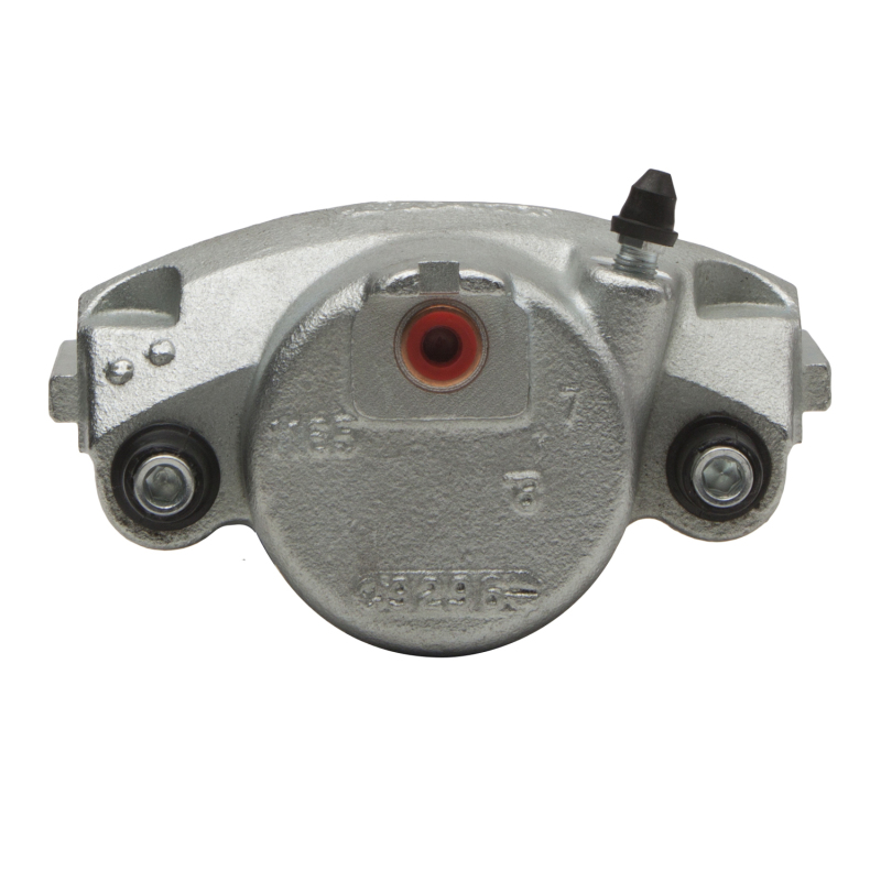 Picture of DFC Premium Calipers - DFC 93-02 Mercury Villager Front-R Silver Zinc Coated Premium Caliper dfc331-67158