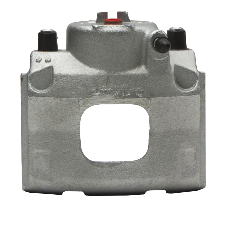 Picture of DFC Premium Calipers - DFC 93-02 Mercury Villager Front-L Silver Zinc Coated Premium Caliper dfc331-67159