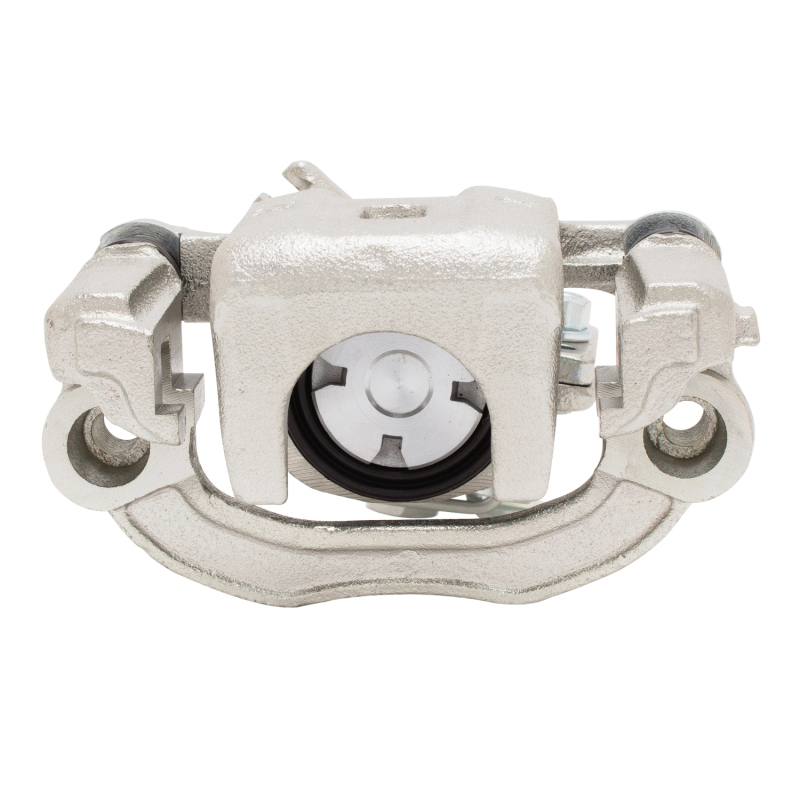 Picture of DFC Premium Calipers - DFC 94-98 Nissan 240SX Rear-R Silver Zinc Coated Premium Caliper dfc331-67612