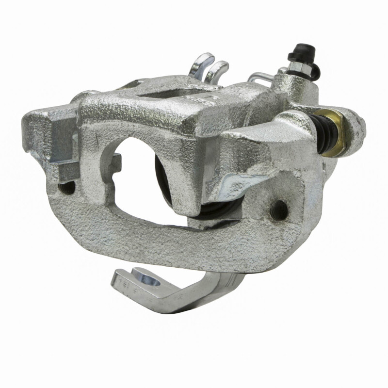 Picture of DFC Premium Calipers - DFC 84-88 Nissan 200SX Rear-R Silver Zinc Coated Premium Caliper dfc331-67606