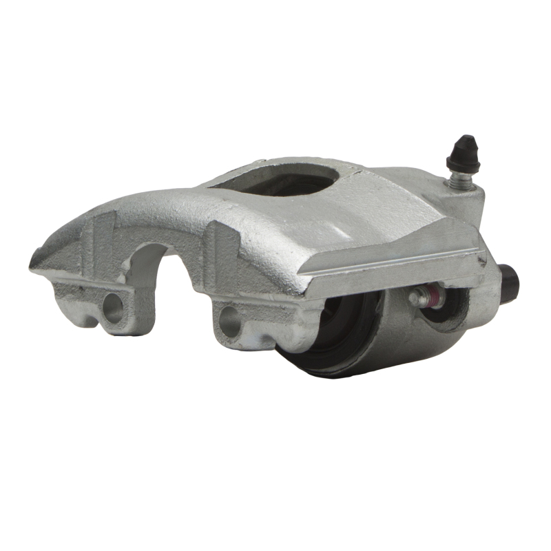 Picture of DFC Premium Calipers - DFC 93-02 Mercury Villager Front-L Silver Zinc Coated Premium Caliper dfc331-67159