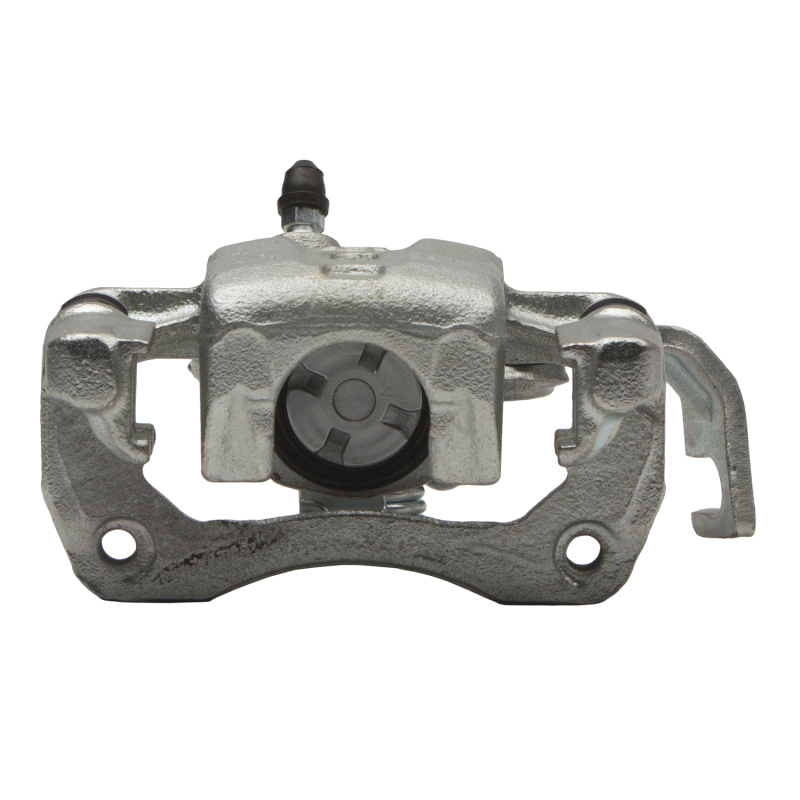 Picture of DFC Premium Calipers - DFC 91-01 Nissan Altima Rear-R Silver Zinc Coated Premium Caliper dfc331-67632