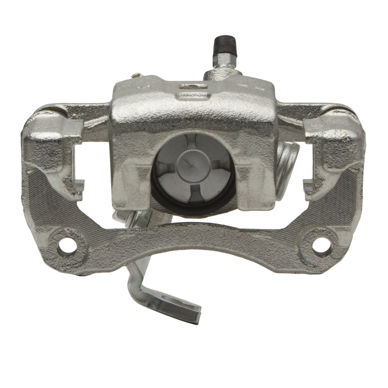 Picture of DFC Premium Calipers - DFC 99-01 Infiniti G20 Rear-R Silver Zinc Coated Premium Caliper dfc331-67642