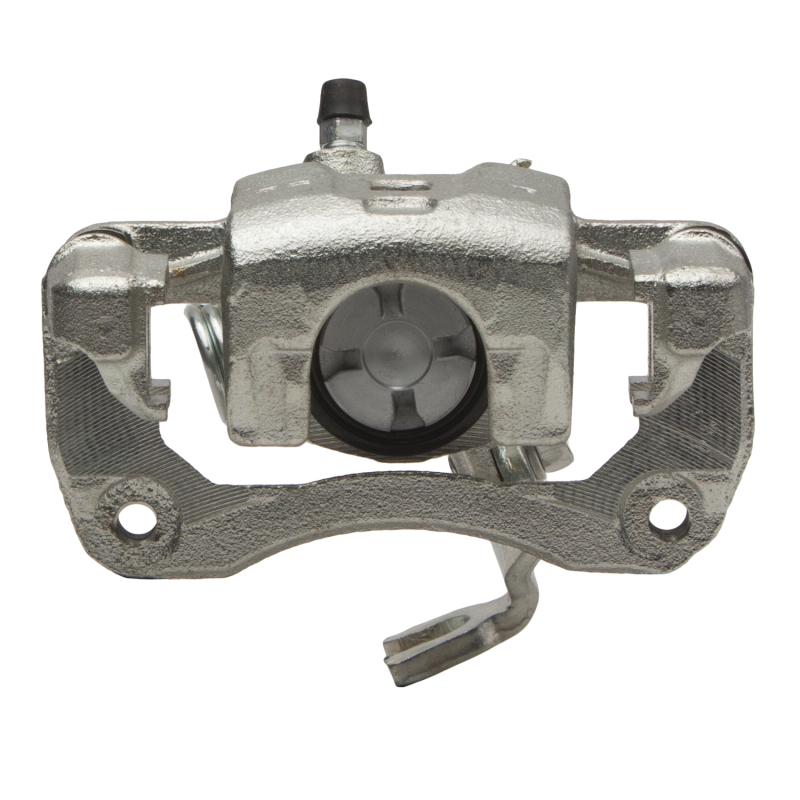 Picture of DFC Premium Calipers - DFC 99-01 Infiniti G20 Rear-L Silver Zinc Coated Premium Caliper dfc331-67643