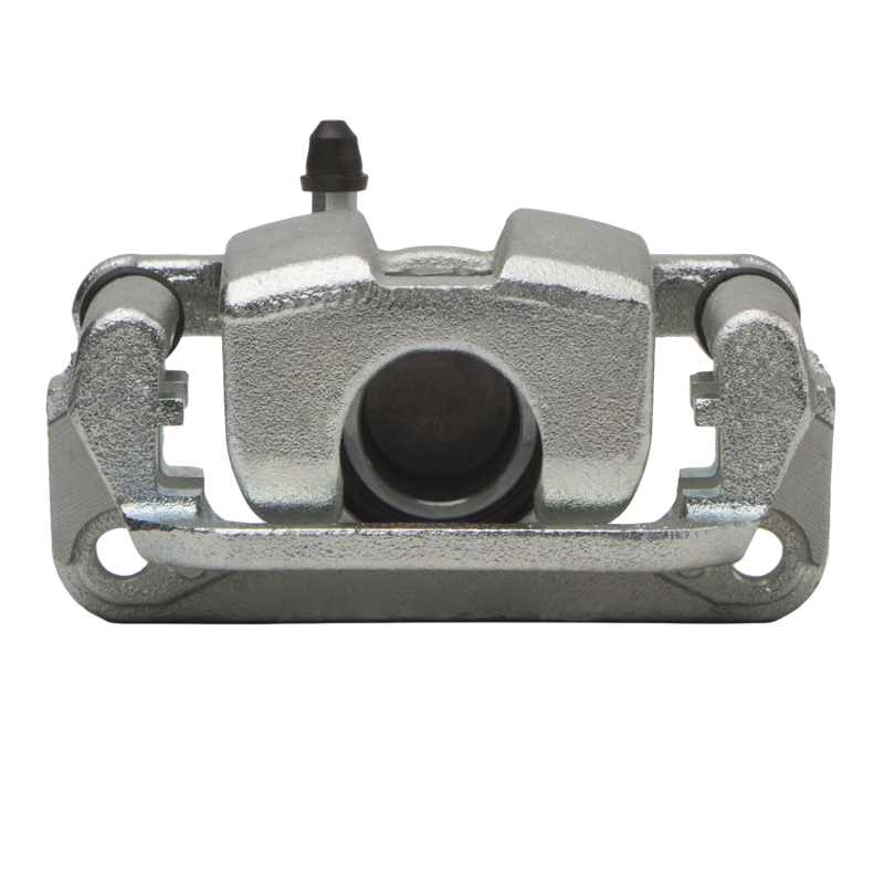 Picture of DFC Premium Calipers - DFC 03-09 Infiniti G35 Rear-R Silver Zinc Coated Premium Caliper dfc331-67648