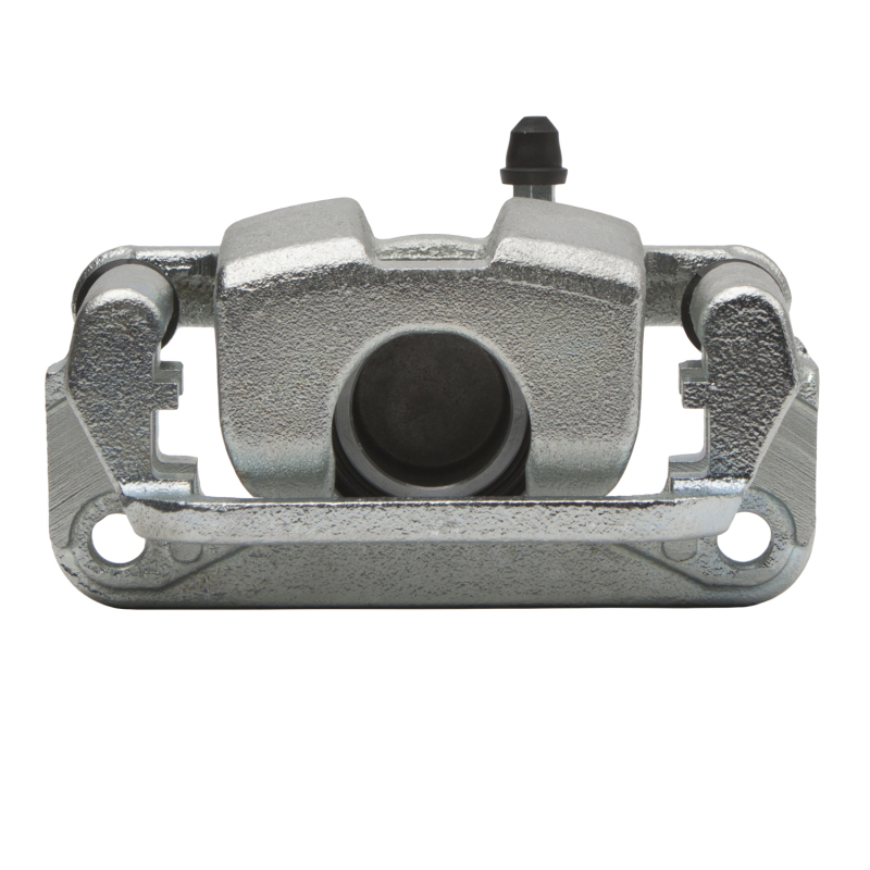 Picture of DFC Premium Calipers - DFC 03-09 Infiniti G35 Rear-L Silver Zinc Coated Premium Caliper dfc331-67649