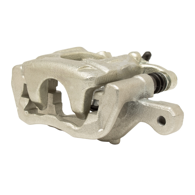 Picture of DFC Premium Calipers - DFC 17-24 Nissan Rogue Sport Rear-R Silver Zinc Coated Premium Caliper dfc331-67680
