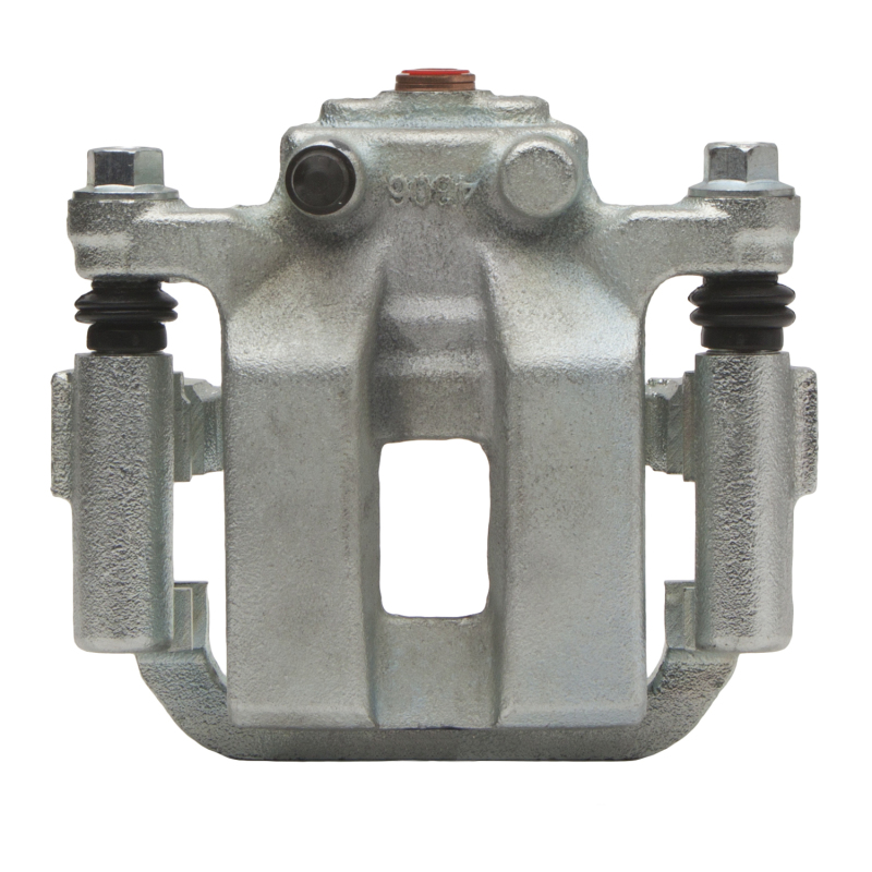 Picture of DFC Premium Calipers - DFC 03-09 Infiniti G35 Rear-R Silver Zinc Coated Premium Caliper dfc331-67648