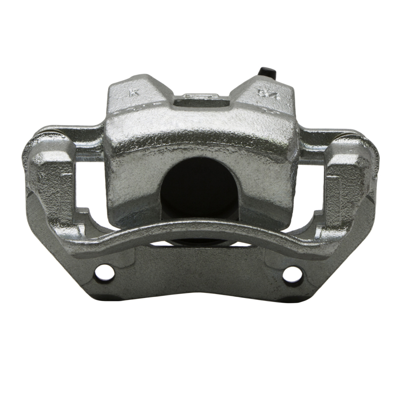 Picture of DFC Premium Calipers - DFC 90-92 Infiniti M30 Front-R Silver Zinc Coated Premium Caliper dfc331-68000