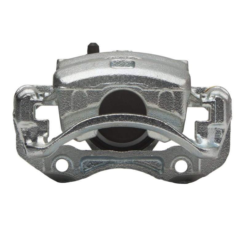 Picture of DFC Premium Calipers - DFC 89-96 Infiniti G20 Front-R Silver Zinc Coated Premium Caliper dfc331-68002