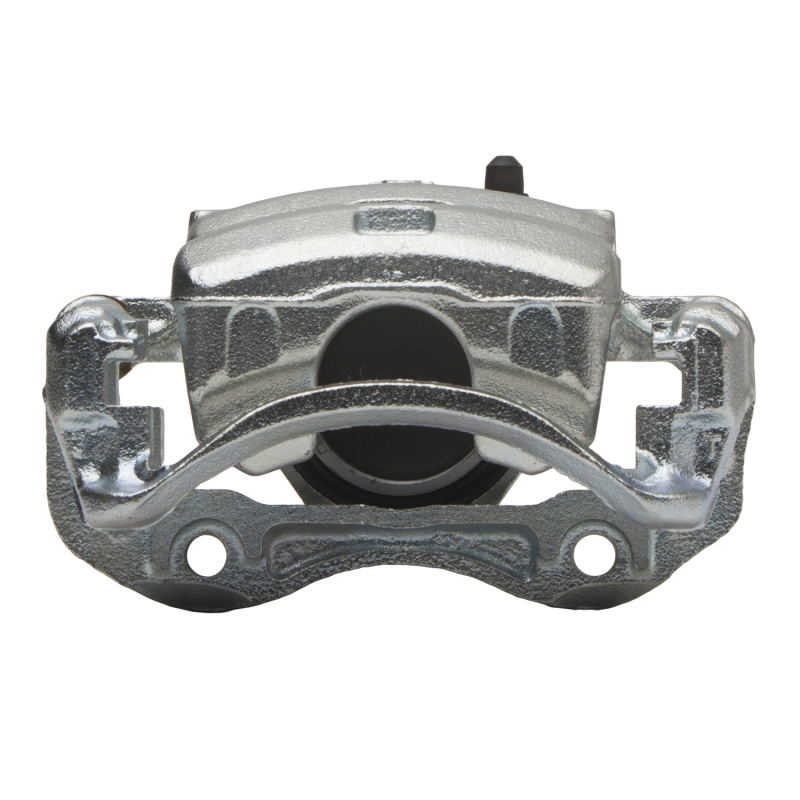 Picture of DFC Premium Calipers - DFC 89-96 Infiniti G20 Front-L Silver Zinc Coated Premium Caliper dfc331-68003