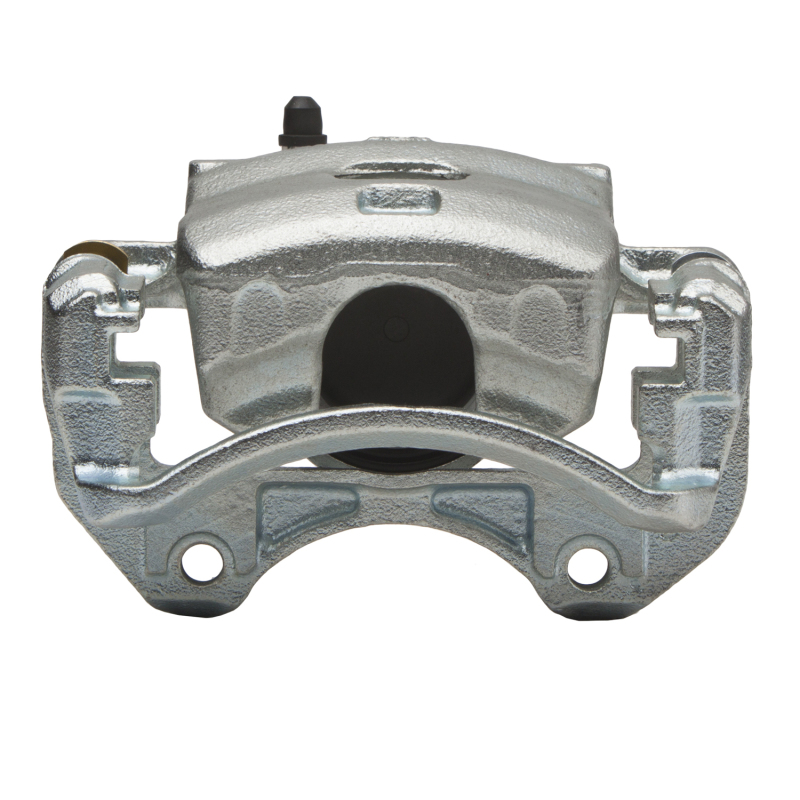 Picture of DFC Premium Calipers - DFC 99-02 Infiniti G20 Front-R Silver Zinc Coated Premium Caliper dfc331-68004
