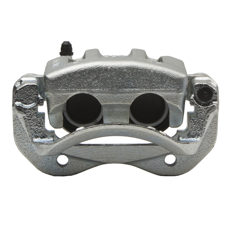 Picture of DFC Premium Calipers - DFC 90-96 Infiniti Q45 Front-R Silver Zinc Coated Premium Caliper dfc331-68006