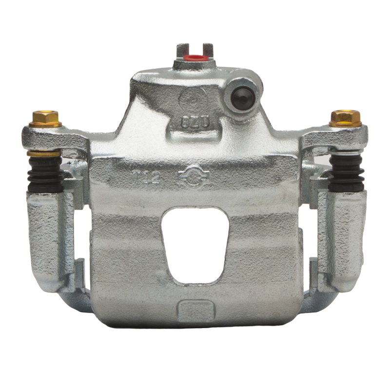 Picture of DFC Premium Calipers - DFC 89-96 Infiniti G20 Front-L Silver Zinc Coated Premium Caliper dfc331-68003