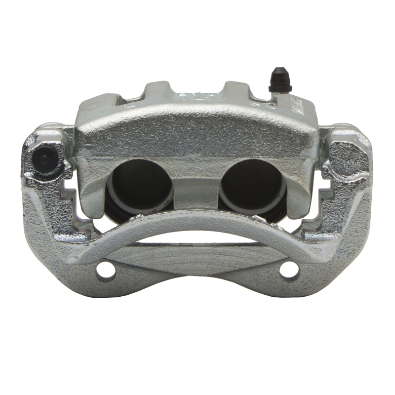 Picture of DFC Premium Calipers - DFC 90-96 Infiniti Q45 Front-L Silver Zinc Coated Premium Caliper dfc331-68007