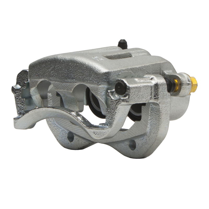 Picture of DFC Premium Calipers - DFC 90-96 Infiniti Q45 Front-R Silver Zinc Coated Premium Caliper dfc331-68006