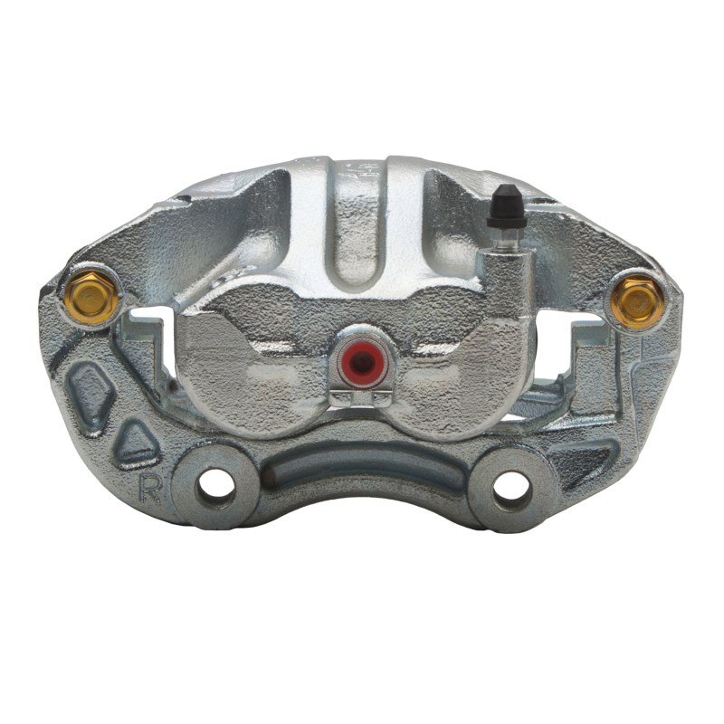 Picture of DFC Premium Calipers - DFC 02-06 Infiniti M45 Front-R Silver Zinc Coated Premium Caliper dfc331-68008