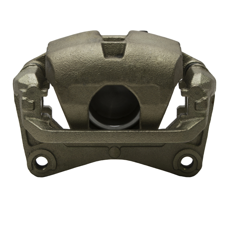 Picture of DFC Premium Calipers - DFC 03-05 Infiniti FX45 Front-L Silver Zinc Coated Premium Caliper dfc331-68019