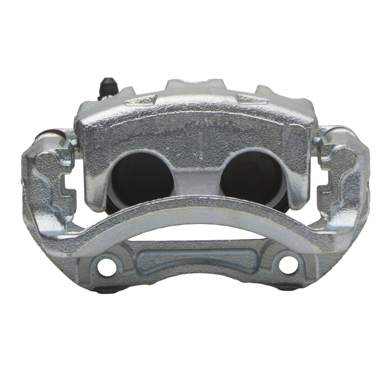 Picture of DFC Premium Calipers - DFC 92-97 Infiniti J30 Front-R Silver Zinc Coated Premium Caliper dfc331-68010