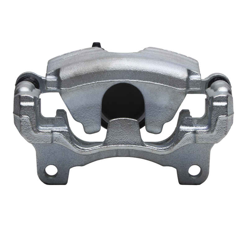 Picture of DFC Premium Calipers - DFC 07-15 Infiniti G35 Front-R Silver Zinc Coated Premium Caliper dfc331-68026