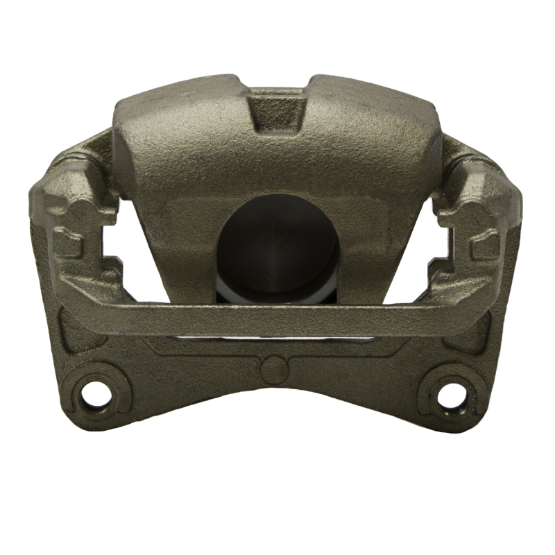 Picture of DFC Premium Calipers - DFC 03-05 Infiniti FX35 Front-R Silver Zinc Coated Premium Caliper dfc331-68018