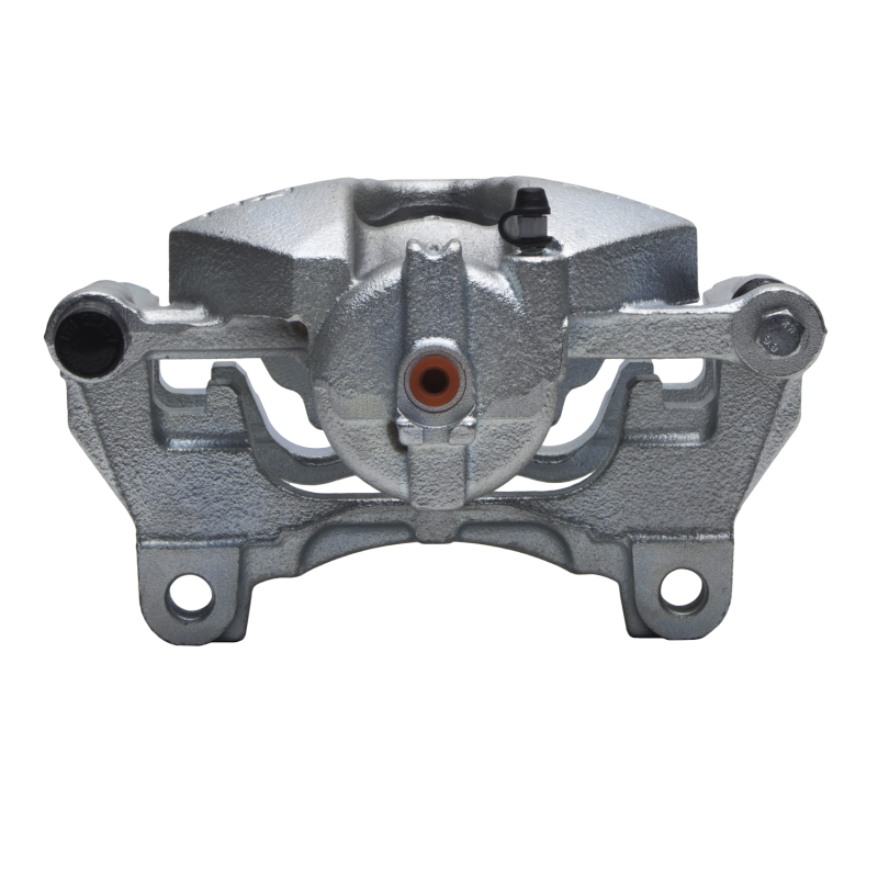 Picture of DFC Premium Calipers - DFC 07-15 Infiniti G35 Front-R Silver Zinc Coated Premium Caliper dfc331-68026