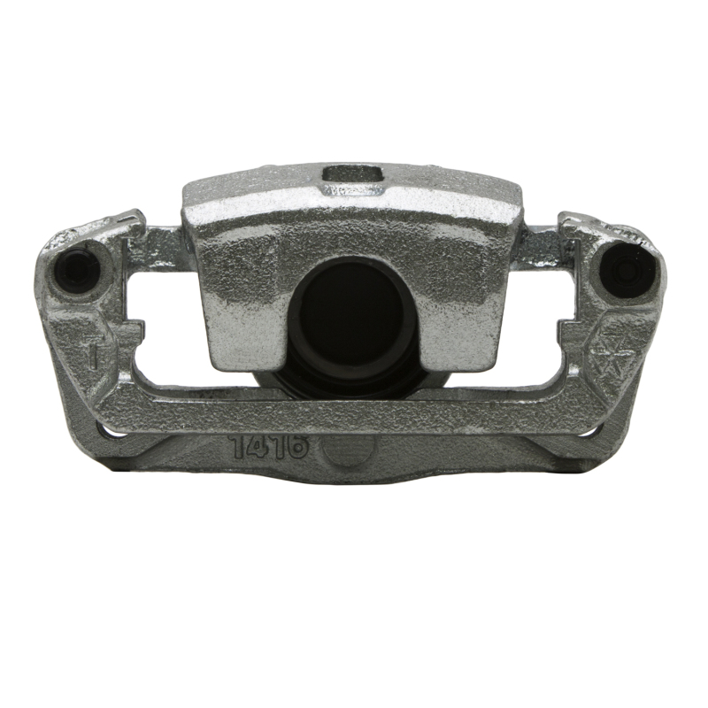 Picture of DFC Premium Calipers - DFC 90-96 Infiniti Q45 Rear-R Silver Zinc Coated Premium Caliper dfc331-68602