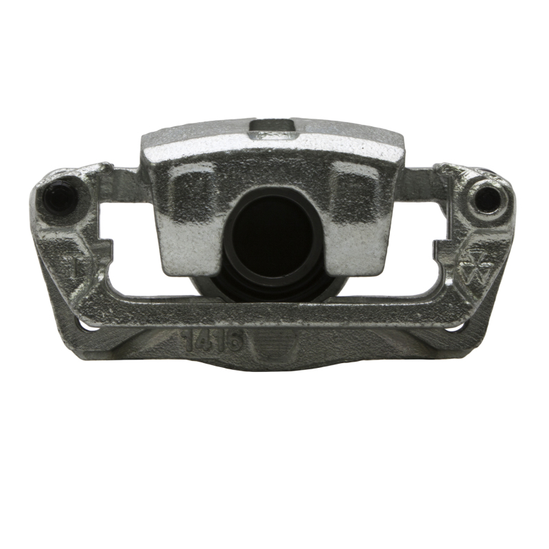 Picture of DFC Premium Calipers - DFC 90-96 Infiniti Q45 Rear-L Silver Zinc Coated Premium Caliper dfc331-68603