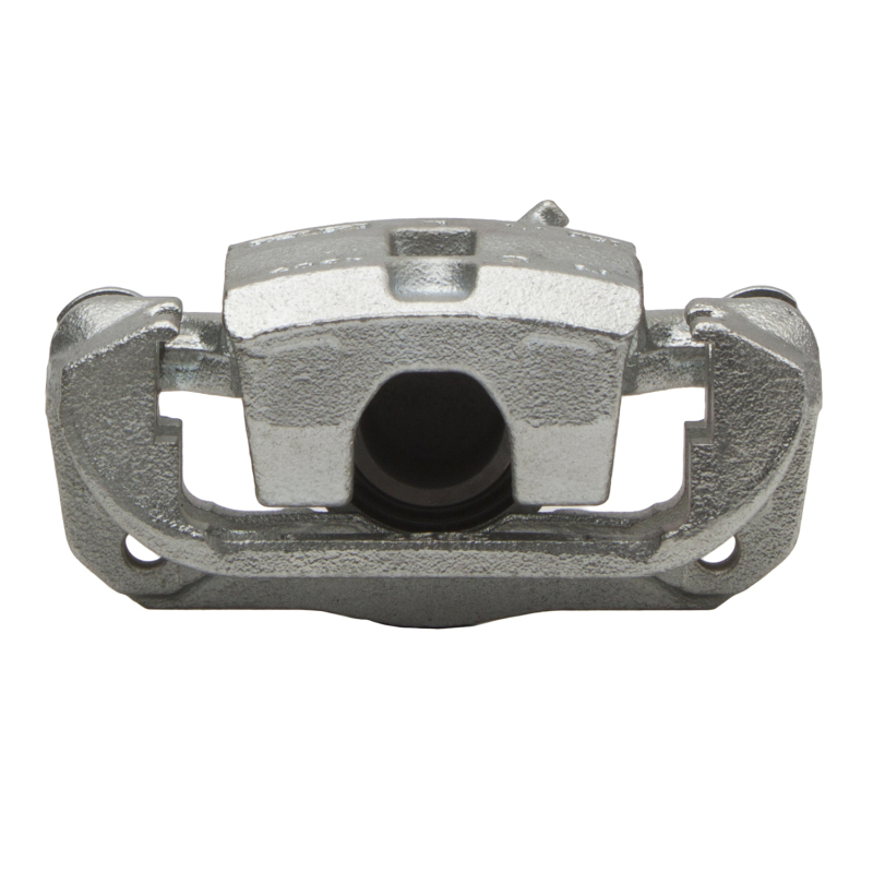 Picture of DFC Premium Calipers - DFC 02-06 Infiniti M45 Rear-L Silver Zinc Coated Premium Caliper dfc331-68605